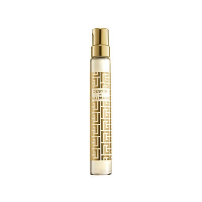 DESTIN EAU DE PARFUM